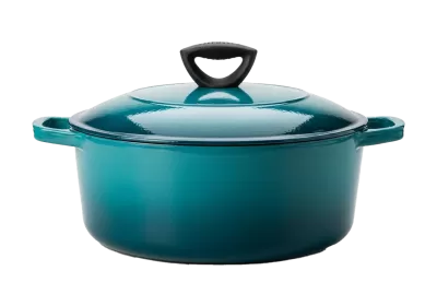 Imagen PNG para descargar